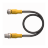 Кабель PUR Turck RKC4.4T-1-RSC4.4T/TXL3013 - Кабель PUR Turck RKC4.4T-1-RSC4.4T/TXL3013