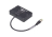 Головка Read/write station IQH-F116-V1-Y208092 Pepperl+Fuchs