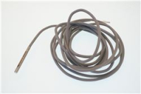 SONDA BULBO PT100 6X A10-A14 MA5M