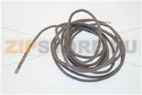 SONDA BULBO PT100 6X A10-A14 MA5M