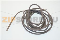 SONDA BULBO PT100 6X A10-A14 MA5M 