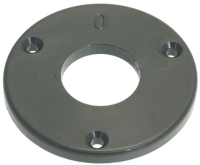 GHIERA ø 84 mm PER PULEGGIA