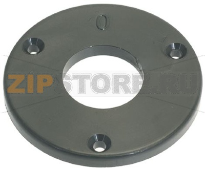 GHIERA ø 84 mm PER PULEGGIA 