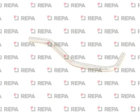 INLET TUBING