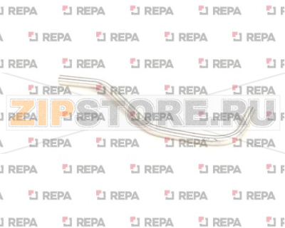 INLET TUBING 