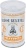 FOOD-GRADE GREASe NUTROL WHITE 700 g