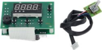 THERMOSTAT [C]