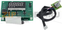 THERMOSTAT [C] 