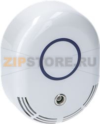 ОЗОНАТОР ВОЗДУХА В ПОМЕЩЕНИИ PLH-E100 