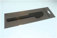 SET KWSK002 HIGH TEMPERATURE SPATULA KW