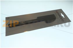 SET KWSK002 HIGH TEMPERATURE SPATULA KW 