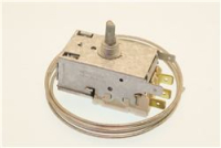 TERMOSTATO K57L5884