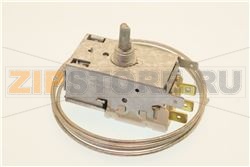 TERMOSTATO K57L5884 
