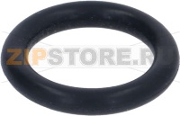 O-RING 0115