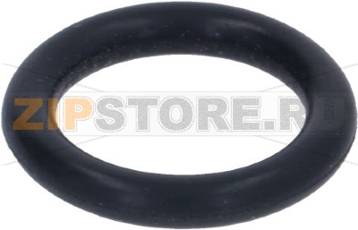 O-RING 0115 