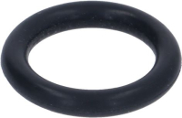 O-RING 0115