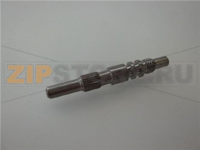 ASTA RUBINETTO PER BUSSOLA PTPE 