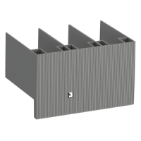 Кожух защитный LT370-30L ABB 1SFN125403R1000