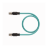 Кабель Ethernet Turck RSS RSS 841-3M - Кабель Ethernet Turck RSS RSS 841-3M