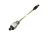 Аксессуар Connection cable ICZ-AIDA2-V45-5M-PUR-V45-G Pepperl+Fuchs