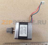 Motor Wincor Nixdorf ProCash