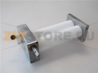 ГРУППА РОЛИКОВ ВЕРХНИХ FI42