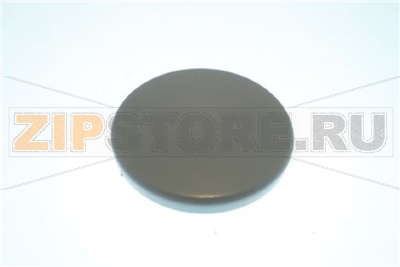 BLADE ASSEMBLY COVER 