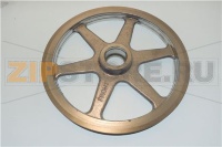 PULEG.SUP.B.1C.          SO 2400 IX