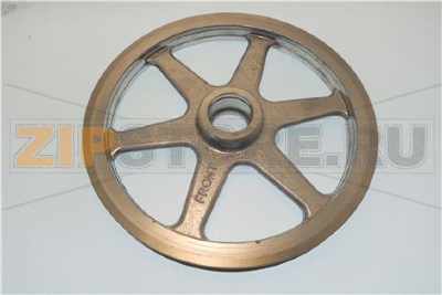 PULEG.SUP.B.1C.          SO 2400 IX 