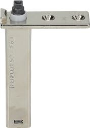 ДЛИННЫЙ ШТИФТ НАВЕСНОГО ШАРНИРА FERMOD 176 