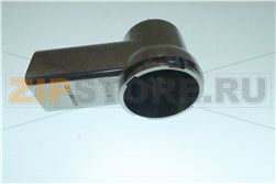BODY AX642/643 