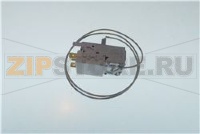 TERMOSTATO (KDF25L4) FOSHAN