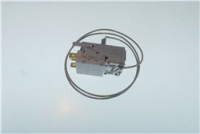 TERMOSTATO (KDF25L4) FOSHAN