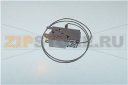 TERMOSTATO (KDF25L4) FOSHAN 