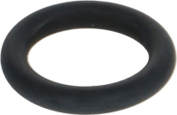 OR-GASKET R3 FKM BLACK