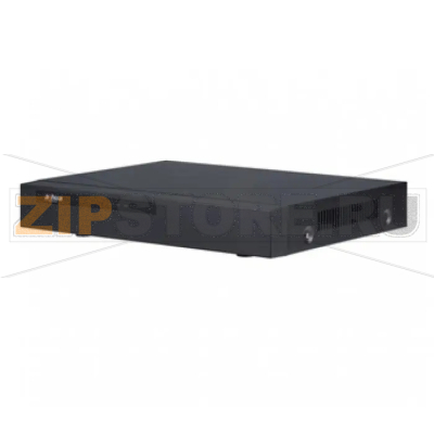 IP-видеорегистратор Dahua NVR1108H-P 