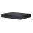 IP-видеорегистратор Dahua NVR1108H-P - IP-видеорегистратор Dahua NVR1108H-P