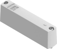 Плита-заглушка Festo VABB-L1-18