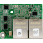 Плата сетевого интерфейса EtherCAT ‒ MD290, MD520 Inovance MD500-ECAT - Плата сетевого интерфейса EtherCAT ‒ MD290, MD520 Inovance MD500-ECAT