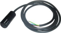 Humidity Probe: PVC Cord, 1,5 m long