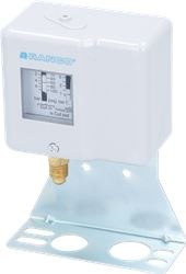 PRESSURE SWITCH RANCO O16-R6703 LP HD 