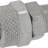 ФИТИНГ 1/8"G В СБОРЕ - ФИТИНГ 1/8"G В СБОРЕ