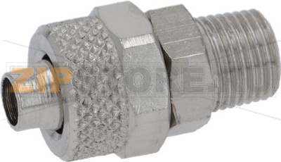 ФИТИНГ 1/8&quot;G В СБОРЕ 