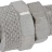 ФИТИНГ 1/8"G В СБОРЕ - ФИТИНГ 1/8"G В СБОРЕ