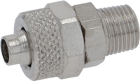 ФИТИНГ 1/8"G В СБОРЕ