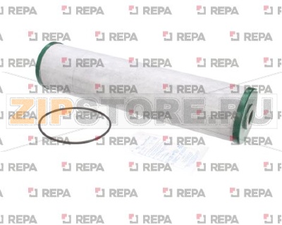 KIT DI SOSTITUZIONE RESISTENZA DI 