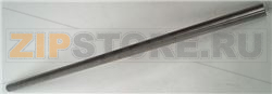MANIGLIA TRASPORTO COMPLETA CB/CC-40 