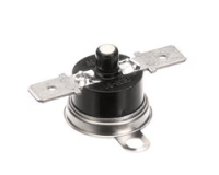 THERMOSTAT LIMIT SURF 195F MAN RES