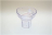 CHOPPING CONTAINER 12009100 BOSCH