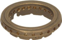 BURNER RING ELBA